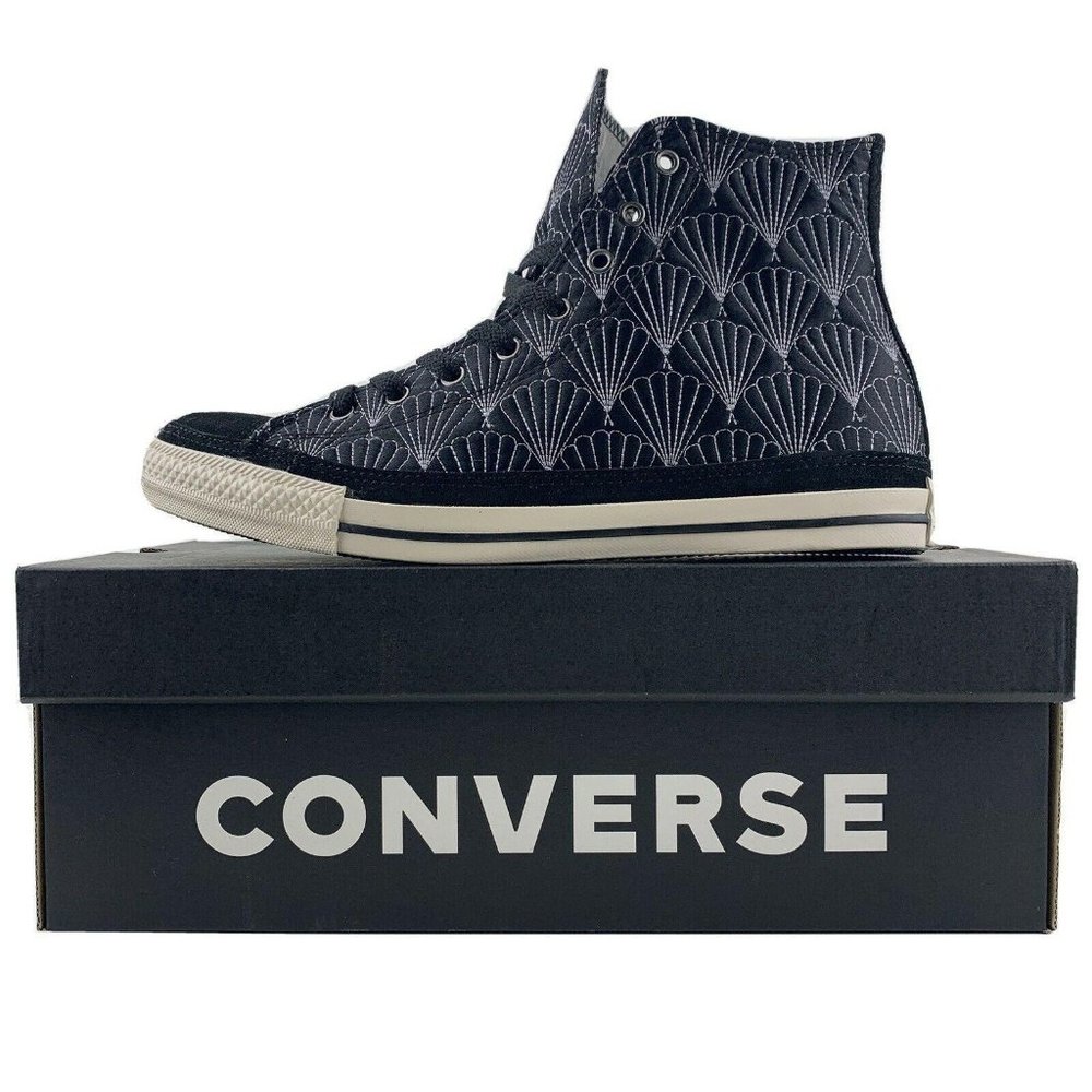 Converse‎ All Star Chuck Taylor High Top